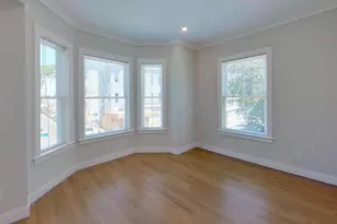 68 Day, Boston, MA 02130 - Photo 1