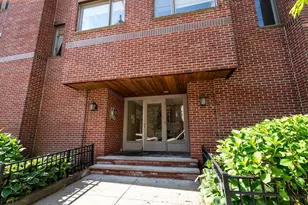 110 Strathmore, Boston, MA 02135 - Photo 1