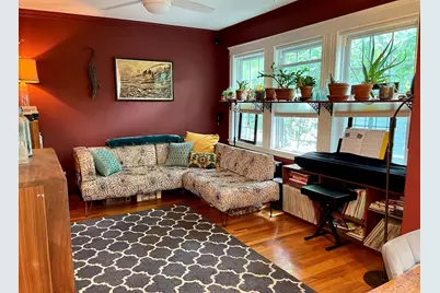 75 Rossmore Rd #5, Boston, MA 02130 - Photo 1