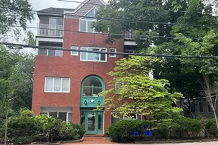 121 Longwood Ave, Brookline, MA 02446 - Photo 1