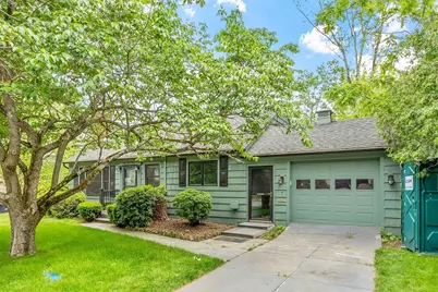 358 Salem St #358, Haverhill, MA 01835 - Photo 1