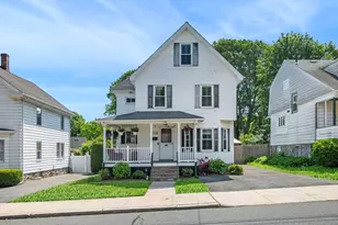 14 Giles Ave, Beverly, MA 01915 - Photo 1