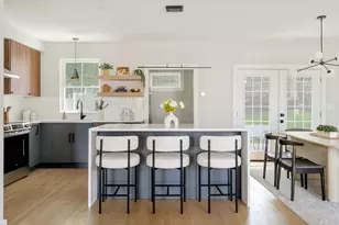 99 Villa St, Waltham, MA 02453 - Photo 1