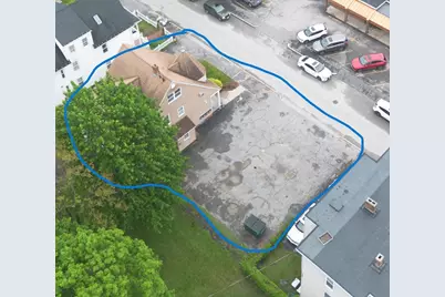 346 Lovell St, Worcester, MA 01602 - Photo 1