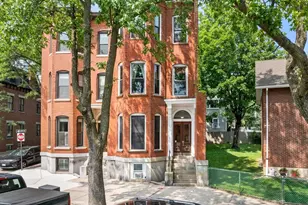 397 Main St, Boston, MA 02129 - Photo 1