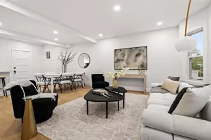 3 Regent Cir, Boston, MA 02130 - Photo 1