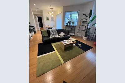 147 Kelton St #604, Boston, MA 02134 - Photo 1
