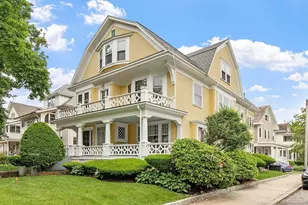 52 Powder House Blvd, Somerville, MA 02144 - Photo 1