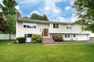 215 Alida Rd, Braintree, MA 02184 - Photo 1