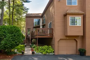 3 Treasure Way, Ashland, MA 01721 - Photo 1
