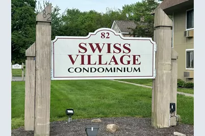 82 South Maple Street #44, Westfield, MA 01085 - Photo 1