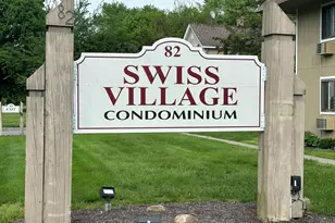 82 S Maple St, Westfield, MA 01085 - Photo 1