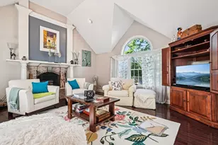 37 Nachaomet Rd, Lakeville, MA 02347 - Photo 1