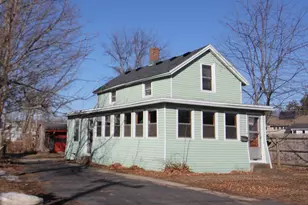 74 Parsons St, Easthampton, MA 01027 - Photo 1