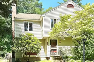 117 Metropolitan Ave, Ashland, MA 01721 - Photo 1