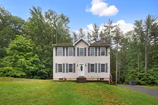 1056 Alger St, Winchendon, MA 01475 - Photo 1