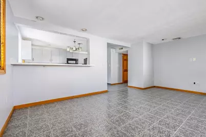 120 Savage Street #1, Revere, MA 02151 - Photo 1