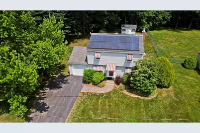 80 Vassar Road, Agawam, MA 01030 - Photo 1