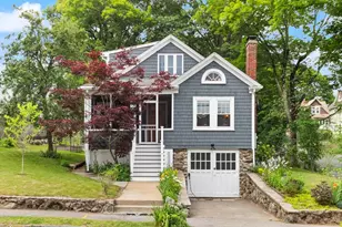 61 Fiske Ave, Waltham, MA 02453 - Photo 1