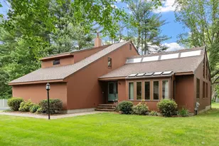 35 Cox Ln, Methuen, MA 01844 - Photo 1