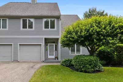 52 Landing Dr #52, Methuen, MA 01844 - Photo 1