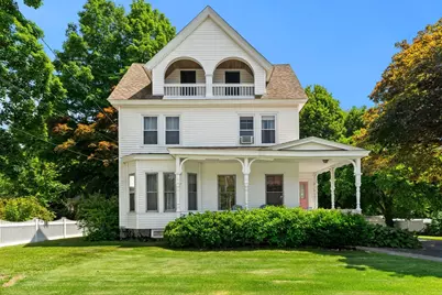 47 Prescott St, North Andover, MA 01845 - Photo 1