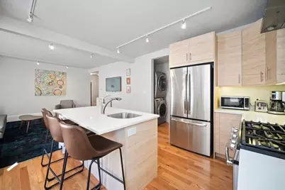 334 Highland #1, Somerville, MA 02144 - Photo 1