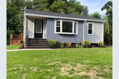 9 Knollwood Circle, Millbury, MA 01527 - Photo 1