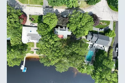 12 Williams St #1, Canton, MA 02021 - Photo 1