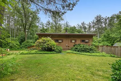 709 N Orange Rd, Athol, MA 01331 - Photo 1