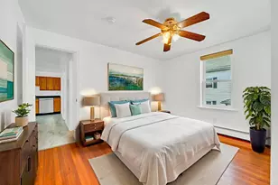 18 Union, Peabody, MA 01960 - Photo 1