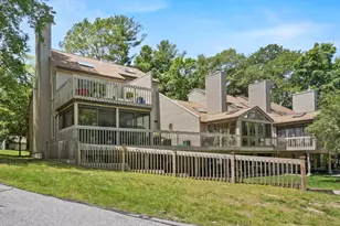 85 Parkhurst Dr, Westford, MA 01886 - Photo 1