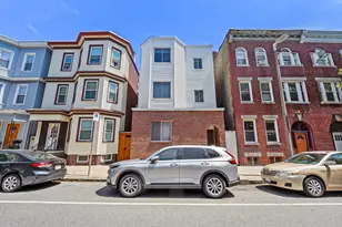 213 Chelsea St, Boston, MA 02128 - Photo 1