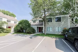 29 Concord Greene, Concord, MA 01742 - Photo 1