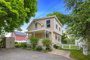 9 Emerson Ct, Winchester, MA 01890 - Photo 1