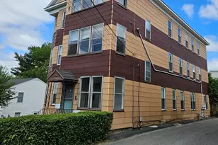 5 Watson Ave, Worcester, MA 01606 - Photo 1