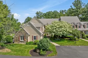 35 Michael Way, Andover, MA 01810 - Photo 1