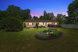 1 Redgate Ln, Holden, MA 01520 - Photo 1