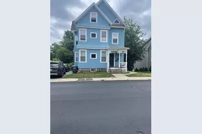 54 West #2, Milford, MA 01757 - Photo 1
