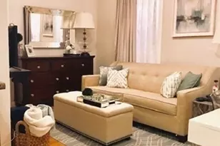 79 Revere, Boston, MA 02114 - Photo 1