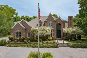 60 Whittier Rd, Milton, MA 02186 - Photo 1