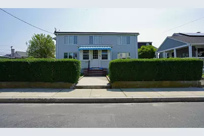 54 Otis Street, Winthrop, MA 02152 - Photo 1