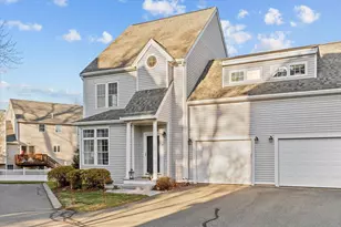 9 New Mill Pl, Ipswich, MA 01938 - Photo 1