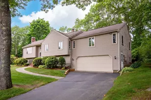 7 Jacqueline Ln, Plymouth, MA 02360 - Photo 1