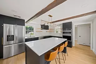 95 West Lake, Weymouth, MA 02188 - Photo 1