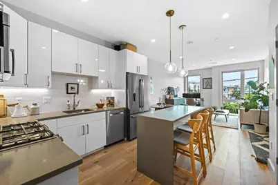 420 W Broadway #202, Boston, MA 02127 - Photo 1