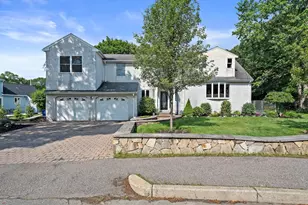 7 Helen Rd, Braintree, MA 02184 - Photo 1