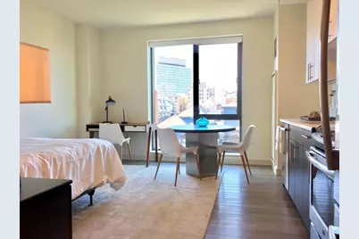 1 Canal St. #736, Boston, MA 02114 - Photo 1