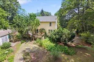 449 Brook St, Framingham, MA 01701 - Photo 1