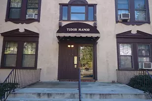 1714 Commonwealth, Boston, MA 02135 - Photo 1